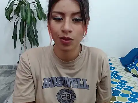 maye dan online show from 02/19/25, 01:40