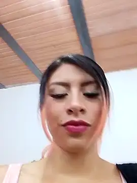 maye dan online show from 02/20/25, 05:07