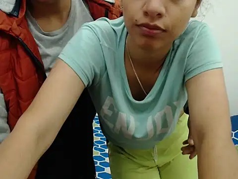 maye dan online show from 02/23/25, 03:18