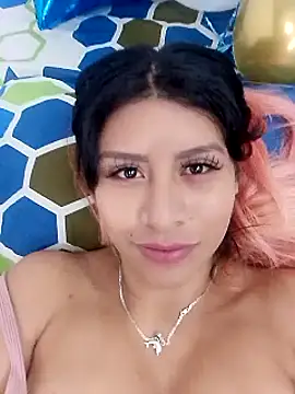 maye dan online show from 03/19/25, 06:12