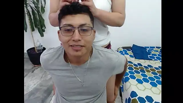 maye dan online show from 03/22/25, 02:36