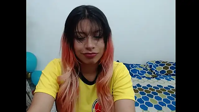 maye dan online show from 03/23/25, 12:58