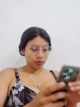 maye dan online show from 09/13/25, 02:28