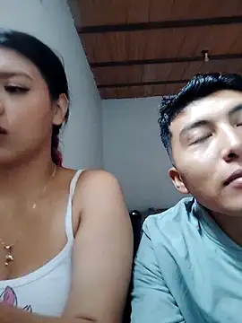 maye dan online show from 10/10/25, 02:27