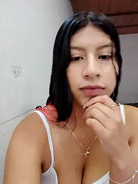 maye dan online show from 01/09/26, 03:04