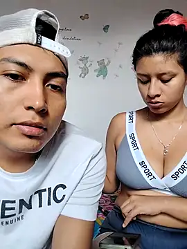 maye dan online show from 02/23/26, 03:20