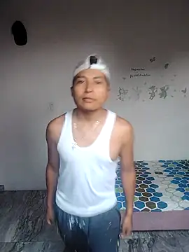 maye dan online show from 04/15/26, 02:35