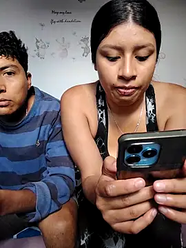 maye dan online show from 04/21/26, 01:39