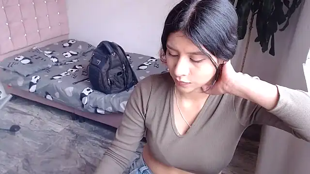 maye dan online show from 07/14/26, 05:40