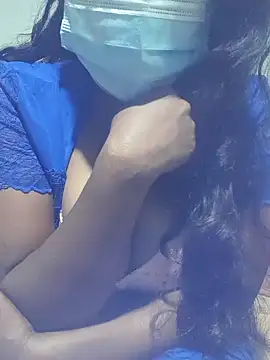 Snapshot of kumaricapalsex2 chatting on 12/14/24, 04:42 kumaricapalsex2 online show from 12/14/24, 04:42