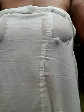 Snapshot of kumaricapalsex2 chatting on 02/11/25, 06:08 kumaricapalsex2 online show from 02/11/25, 06:08