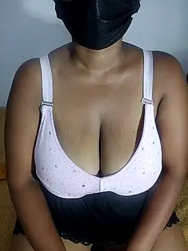 kumaricapalsex2 online show from 11/20/25, 06:40