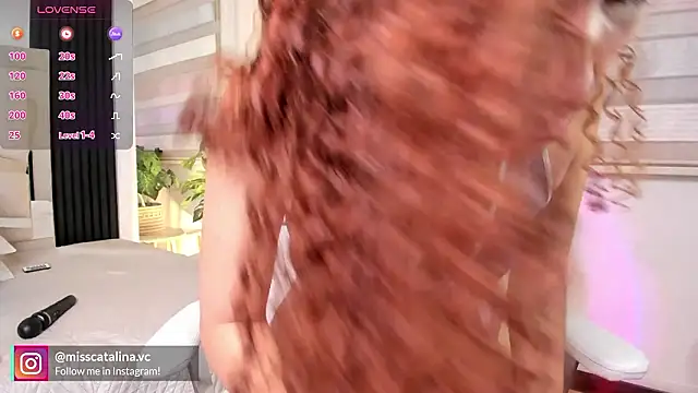 Snapshot of miss_catalinaa chatting on 02/05/26, 11:59 miss catalinaa online show from 02/05/26, 11:59