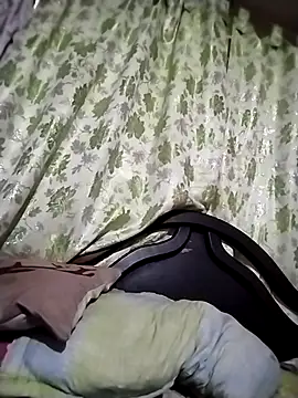 Snapshot of felipeymarce chatting on 11/07/25, 08:09 felipeymarce online show from 11/07/25, 08:09