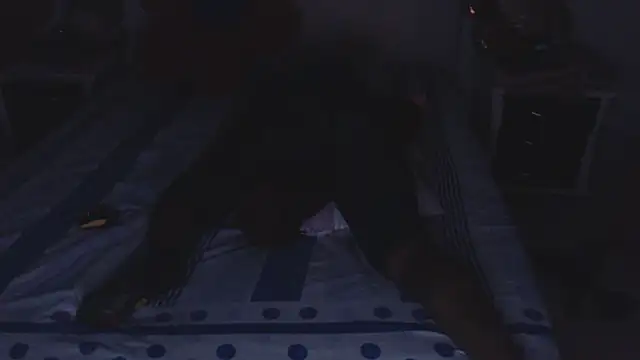 Snapshot of SashaBrianna99 chatting on 02/26/25, 05:09 SashaBrianna99 online show from 02/26/25, 05:09