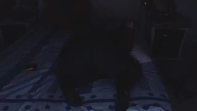 Snapshot of SashaBrianna99 chatting on 02/26/25, 08:15 SashaBrianna99 online show from 02/26/25, 08:15