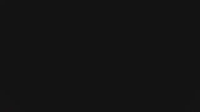 Snapshot of SashaBrianna99 chatting on 03/03/25, 11:56 SashaBrianna99 online show from 03/03/25, 11:56