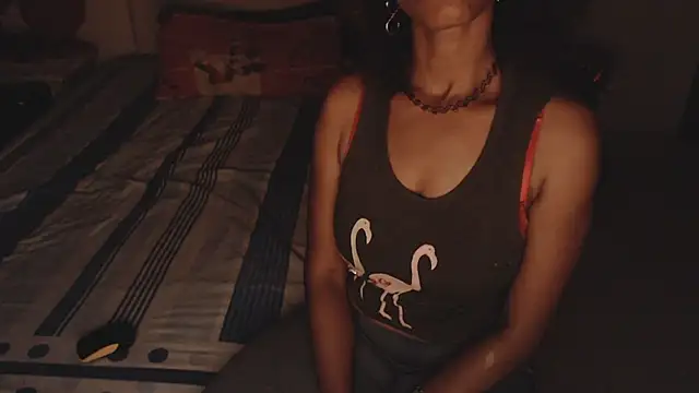 Snapshot of SashaBrianna99 chatting on 03/06/25, 03:57 SashaBrianna99 online show from 03/06/25, 03:57