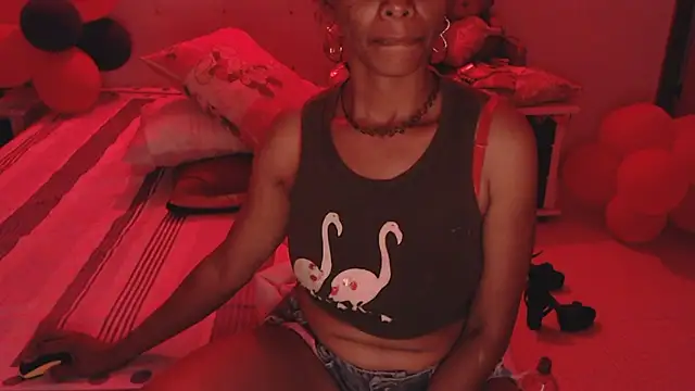 Snapshot of SashaBrianna99 chatting on 03/07/25, 01:53 SashaBrianna99 online show from 03/07/25, 01:53