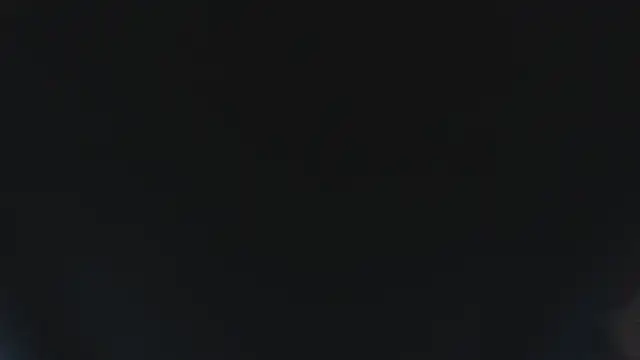 Snapshot of SashaBrianna99 chatting on 03/17/25, 11:54 SashaBrianna99 online show from 03/17/25, 11:54