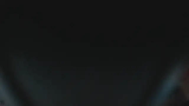 Snapshot of SashaBrianna99 chatting on 03/18/25, 02:58 SashaBrianna99 online show from 03/18/25, 02:58