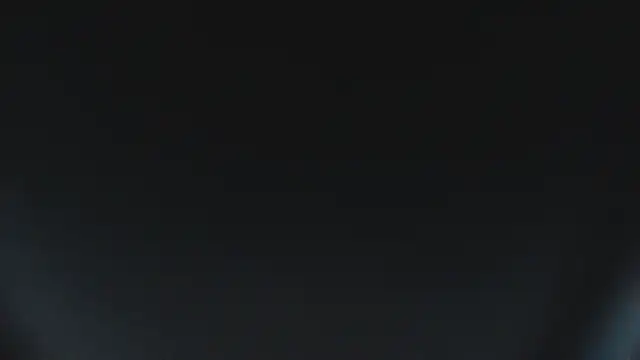 Snapshot of SashaBrianna99 chatting on 03/18/25, 01:20 SashaBrianna99 online show from 03/18/25, 01:20