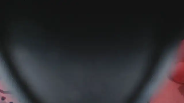 Snapshot of SashaBrianna99 chatting on 03/22/25, 12:46 SashaBrianna99 online show from 03/22/25, 12:46