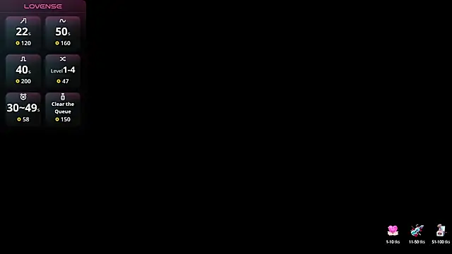 Snapshot of SashaBrianna99 chatting on 09/28/25, 02:17 SashaBrianna99 online show from 09/28/25, 02:17