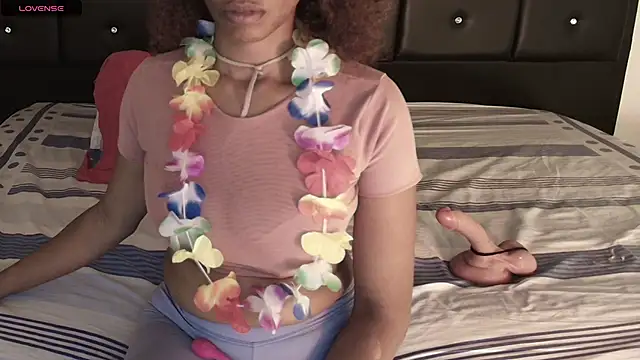 Snapshot of SashaBrianna99 chatting on 10/31/25, 03:13 SashaBrianna99 online show from 10/31/25, 03:13