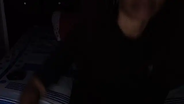 Snapshot of SashaBrianna99 chatting on 11/06/25, 12:00 SashaBrianna99 online show from 11/06/25, 12:00