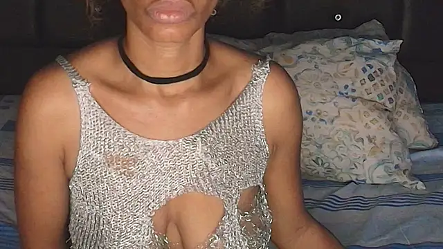 SashaBrianna99 online show from 04/21/26, 10:54