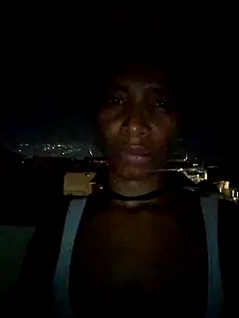 SashaBrianna99 online show from 07/15/26, 01:11