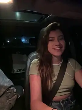 ARITOO  online show from 12/22/24, 05:23