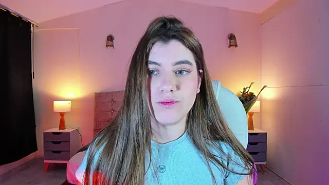 ARITOO  online show from 12/24/24, 07:28