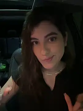 ARITOO  online show from 12/25/24, 03:29