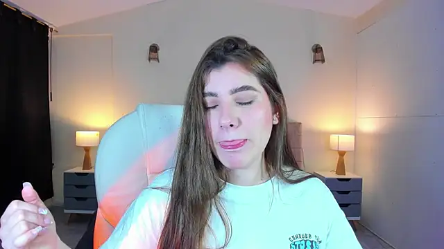 ARITOO  online show from 12/27/24, 05:52