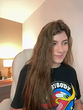 ARITOO  online show from 01/01/25, 10:54