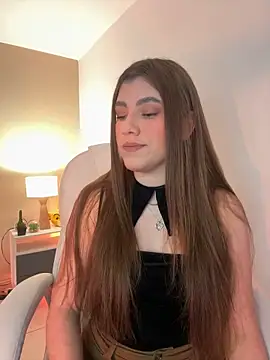 ARITOO  online show from 01/08/25, 01:53