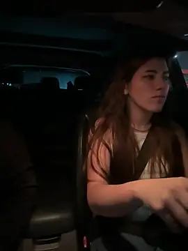 ARITOO  online show from 01/21/25, 02:00