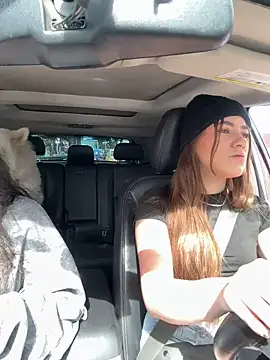 ARITOO  online show from 01/26/25, 07:31