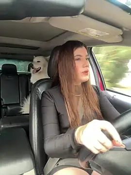 ARITOO  online show from 01/28/25, 10:23