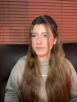 ARITOO  online show from 01/30/25, 12:18