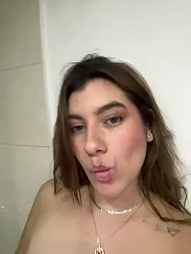 ARITOO  online show from 02/15/25, 11:58