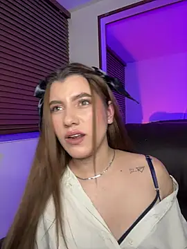 ARITOO  online show from 03/01/25, 03:53