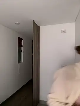 ARITOO  online show from 03/02/25, 07:56