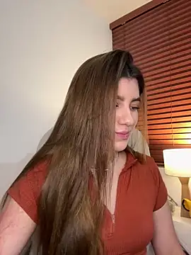 ARITOO  online show from 03/07/25, 03:19