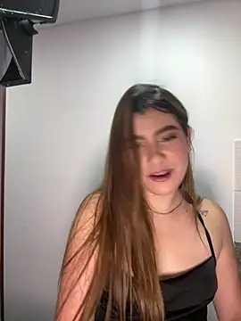 ARITOO  online show from 03/16/25, 05:03