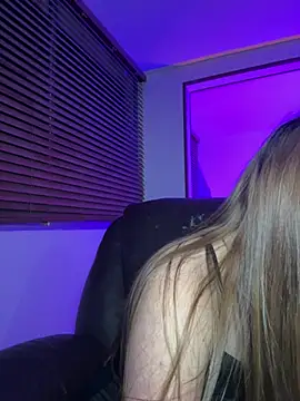 ARITOO  online show from 03/16/25, 08:10