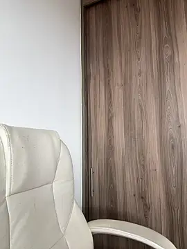 ARITOO  online show from 03/16/25, 03:50