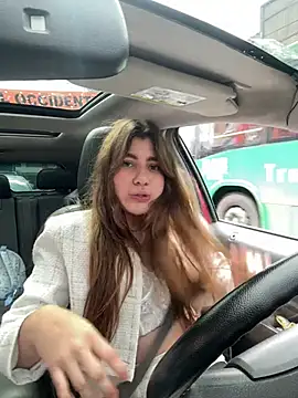 ARITOO  online show from 03/16/25, 07:49